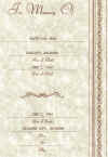 Page 1.jpg (123258 bytes)