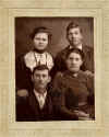 herring-john-sisters.jpg (54127 bytes)