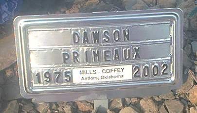 Primeaux.JPG (25711 bytes)