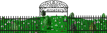 cemetery4a.gif (23538 bytes)