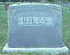 tombstone 006.JPG (26610 bytes)