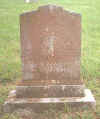 tombstone 008.JPG (34224 bytes)