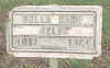 tombstone 021.JPG (15913 bytes)