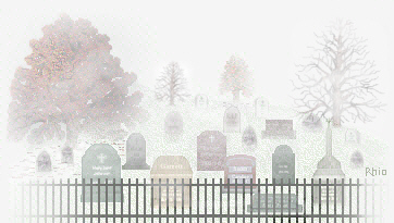 cemetery015.jpeg (50177 bytes)