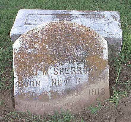 tombstone102.JPG (42589 bytes)