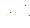 star_1.gif (1702 bytes)