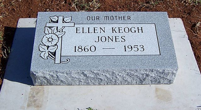 jones-ellen.jpg (21428 bytes)