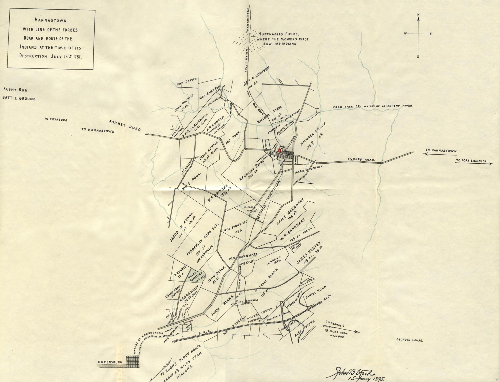 american government wilson 13th edition outline maps