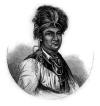 Joseph Brant