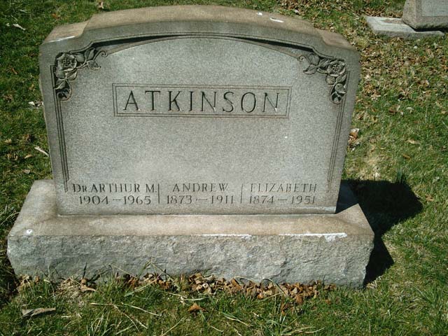  - atkinson-arthur