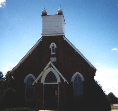 AMITYVILLE SCHOOL