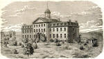 Hollidaysburg Seminary