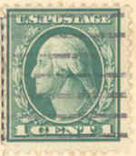 stamp