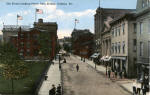 12th Street from Bridge