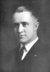 Wilbur R. Craig