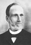 John Amos Smith