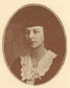 Matilda Eberle