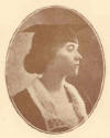 Flora Belle Holt