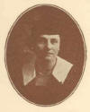 Helen Reigh