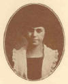 Ruth Rhodes