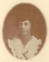Ethel Sesseman