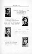 Class of 1919