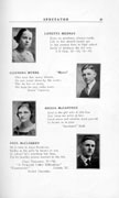 Class of 1919
