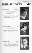Senior pictures, p.47