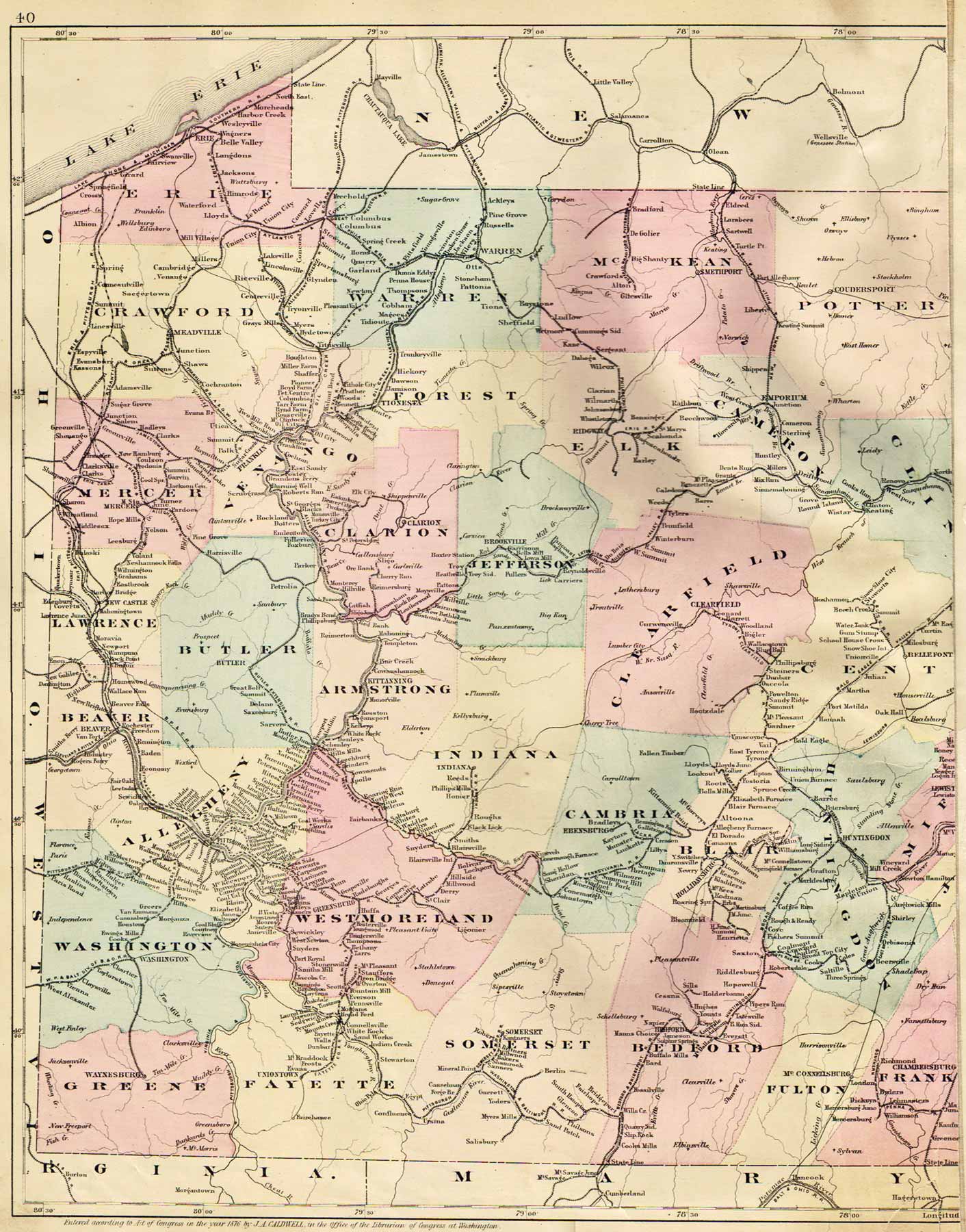 clearfield-county-pagenweb-archives-calwell-s-atlas