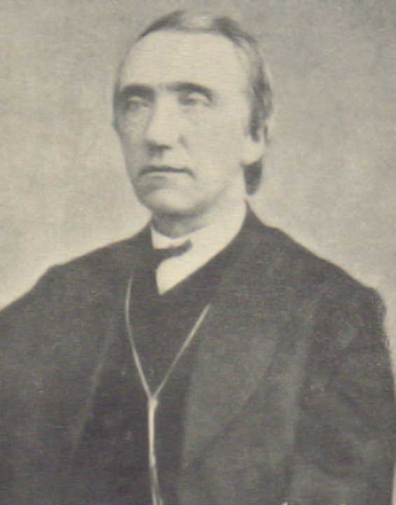 FRANCIS PARISH - coady-rev