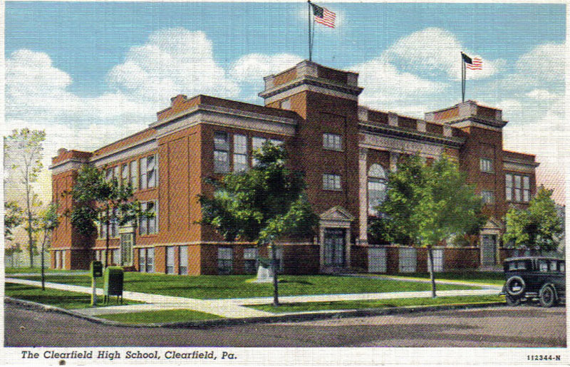 clearfield high-school-02.