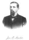 Joseph F. Barton