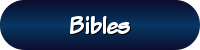 Bibles