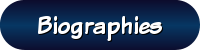 Biographies