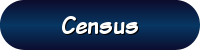 Census