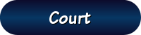 Court