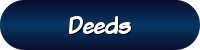 Deeds