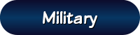 Military