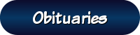 Obituaries