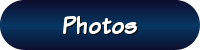 Photographs