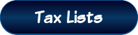 Tax Lists