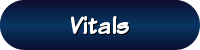 Vitals