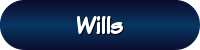 Wills