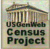 Census Project