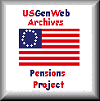 USGenWeb Pensions Project