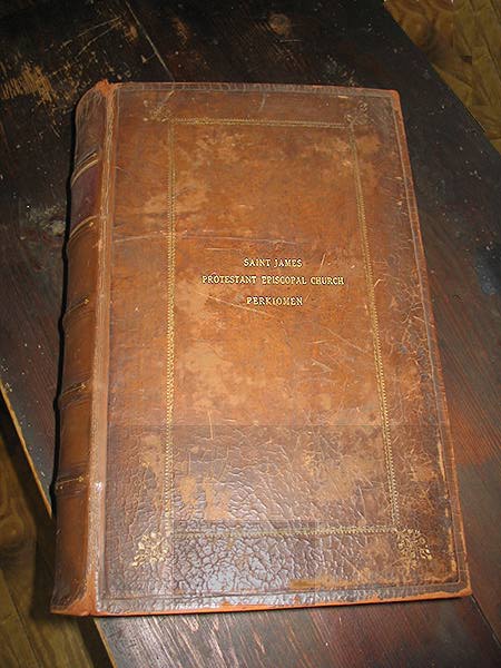 1798 Bible