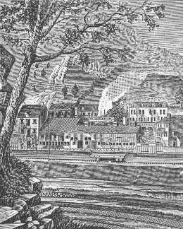 Diamond Drill Company