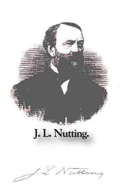 NUTTING, J. L.