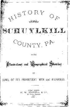 Title Page