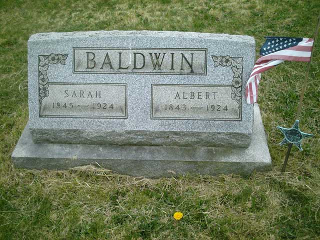 baldwin-albert.jpg